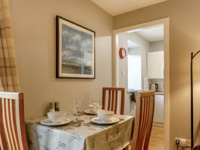 Cedar Cottage
