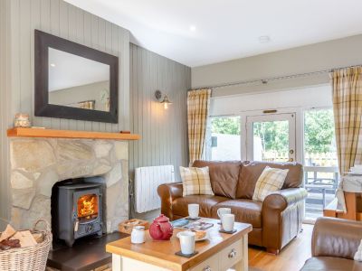 Elm Cottage
