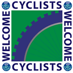 cyclists-welcome